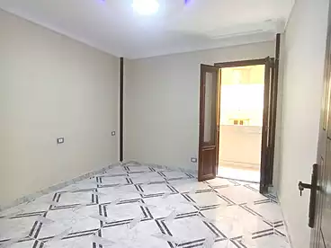 عقارات للبيع في شارع رضوان، الهانوفيل، 90 متر