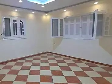 روف للبيع في شارع السماليهي رقم 2، البيطاش، 220 متر