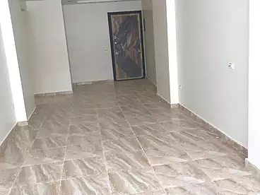 شقق للبيع في جسر السويس، عين شمس، 135 متر