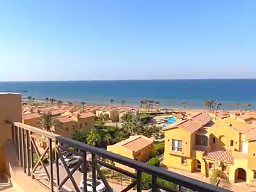 Properties For sale in Ain El Sokhna - Zafarana Rd, Ain El Sokhna, 284 sqm