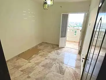 عقارات للبيع في شارع الحنفية، البيطاش، 80 متر