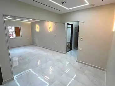 Properties For sale in Shahin St., El Naam, 130 sqm