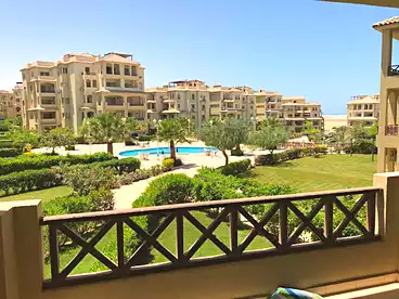 Properties For sale in Stella Marina - Remco, North Coast Resorts, 135 sqm