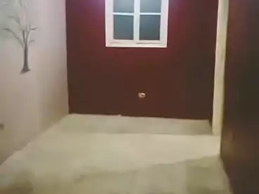 Properties For sale in El Mashrooa St., Ain Shams Al Gharbeyah, 75 sqm