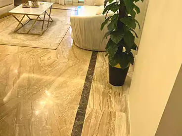 Properties For sale in The Second Area - Lotus North, Lotus North, 170 sqm