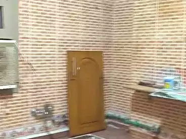 Properties For sale in Kafr Tuhurmos, Faisal, 160 sqm
