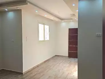 Properties For sale in El Lebeny, El Haram, 180 sqm