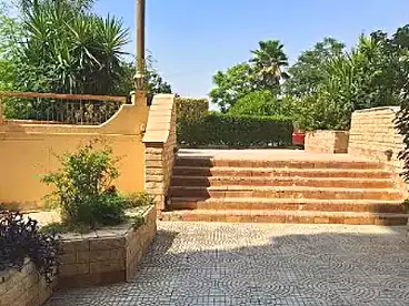 Apartments For sale in Morabaa El Wozaraa, Sheraton, 220 sqm