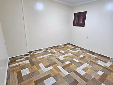 شقق للبيع في شارع 27، النزهة 2، 150 متر