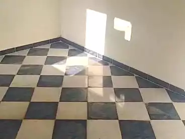 عقارات للبيع في الهانوفيل، العجمي، 90 متر