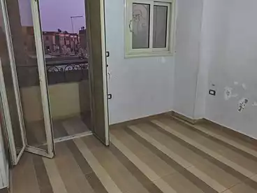 Apartments For rent in Helwan, Greater Cairo, 110 sqm