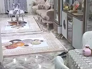 Duplex For sale in Karmus, Alexandria, 145 sqm