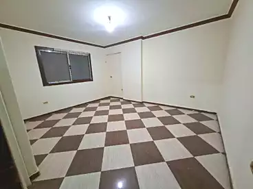 Properties For rent in El Tawabek, Faisal, 90 sqm