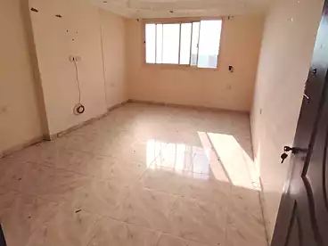 Properties For rent in El Mohawelat St., El Talbeya, 90 sqm