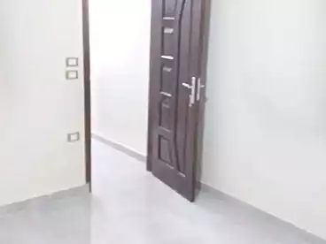 Apartments For rent in El Mansheya St., El Tawabek, 130 sqm