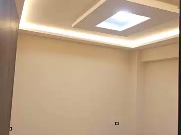 شقق للبيع في شارع محمد سيد أحمد، حلوان، 160 متر