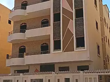 عقارات للبيع في مدينة بدر، القاهرة الكبرى، 415 متر