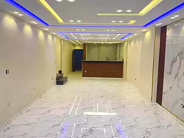 عقارات للبيع في المريوطية، الهرم، 220 متر