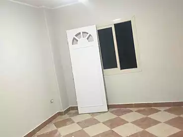 Apartments For sale in Latif Basha St., Helwan El Sharkeya, 127 sqm