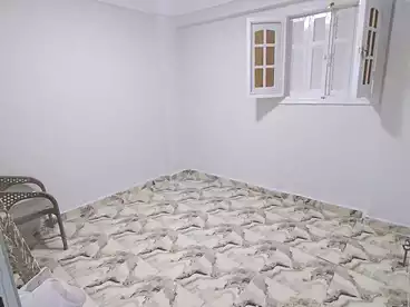 شقق للبيع في الفلكي، السيوف، 85 متر