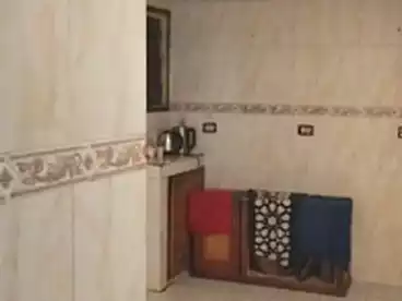 Apartments For sale in Tersa St., El Talbeya, 130 sqm