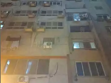 شقق للبيع في المطبعة، فيصل، 140 متر