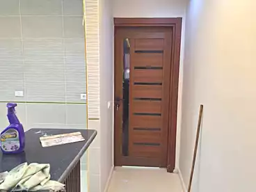 شقق للبيع في النزهة 2، القاهرة الكبرى، 110 متر