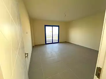 Chalets For sale in Mousa Coast Resort, Ras Sidr Resorts, 280 sqm