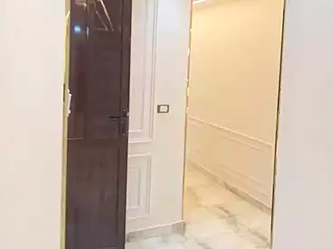 عقارات للإيجار في فيصل، القاهرة الكبرى، 160 متر