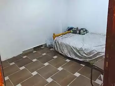 عقارات للبيع في الهانوفيل، العجمي، 80 متر
