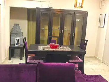 عقارات للبيع في شارع أحمد عرابي، عين شمس الشرقية، 90 متر