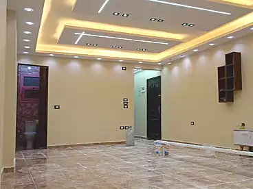 Apartments For sale in El Lebeny, Faisal, 150 sqm