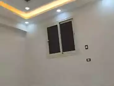 شقق للبيع في شارع 27، النزهة 2، 150 متر