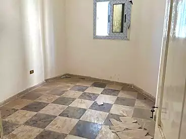 عقارات للبيع في الهانوفيل، العجمي، 100 متر