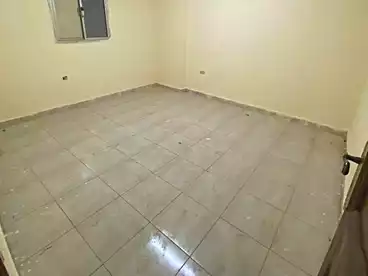 Properties For rent in El Haram, Greater Cairo, 130 sqm