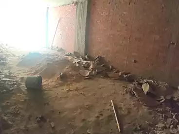 شقق للبيع في المريوطية، فيصل، 145 متر
