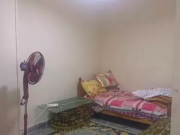 عقارات للبيع في شارع جابر حافظ، الهانوفيل، 80 متر
