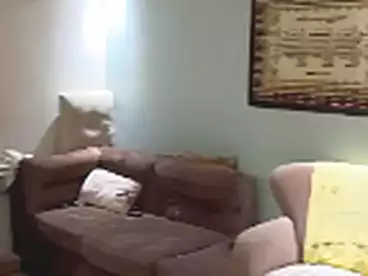 شقق للبيع في الطالبية، فيصل، 175 متر