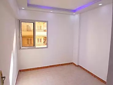 عقارات للبيع في العجمي، الاسكندرية، 100 متر