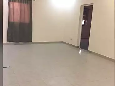 Properties For rent in Faisal, Greater Cairo, 75 sqm