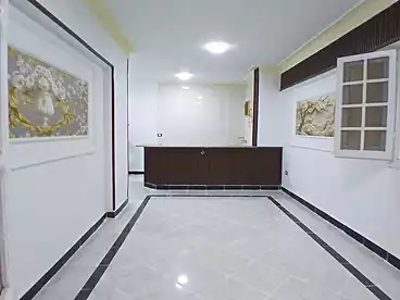 Properties For sale in Al Agamy, Alexandria, 110 sqm