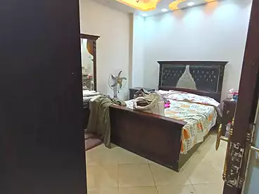 شقق للبيع في شارع 16 الاصلاح، الفلكي، 75 متر