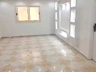 Apartments For sale in El Mansheya St., El Tawabek, 90 sqm