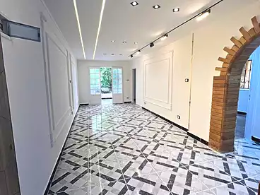 Properties For sale in Al Agamy, Alexandria, 130 sqm