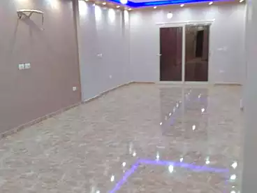 Properties For rent in El Lebeny, El Haram, 200 sqm