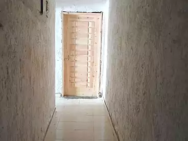 Properties For sale in Abu Yusuf, Al Agamy, 75 sqm