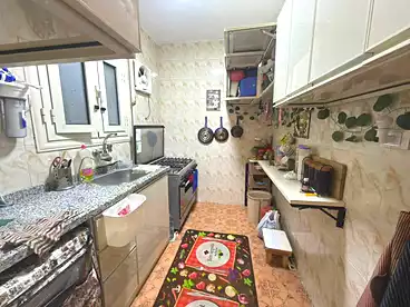 شقق للبيع في شارع البرنسيسة، البيطاش، 100 متر