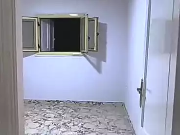 شقق للبيع في شارع جميلة بو حريد، السيوف، 130 متر