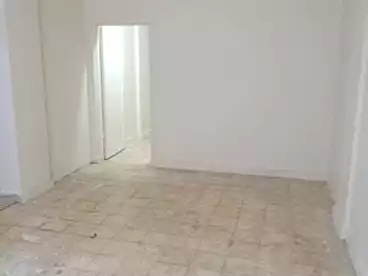 Properties For rent in Neighbourhood 34, 15th of May, 70 sqm