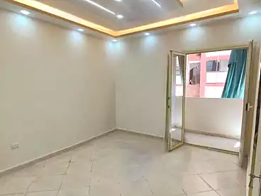 شقق للبيع في العصافرة بحري، العصافرة، 100 متر